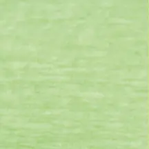 Feinkrepp weißgrün, 10 Stück Echt