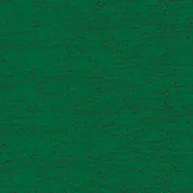 Abverkauf Feinkrepp moosgrün, 10 Stück