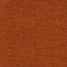 Feinkrepp kastanie, 10 Stück Direkt Vom Hersteller