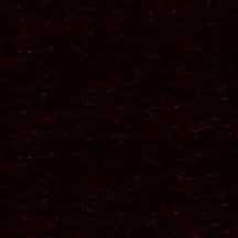 Feinkrepp schwarz, 10 Stück Mega-Angebot