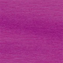 Kostenloser Rückversand Feinkrepp primel, 10 Stück