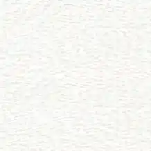 Aquarola Feinkrepp weiß, 10 Stück Bestpreis