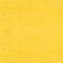 Aquarola Feinkrepp gelb, 10 Stück Großhandel