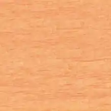 Heißes Angebot Aquarola Feinkrepp orange, 10 Stück