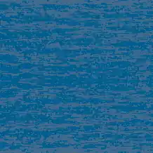 Aquarola Feinkrepp dunkelblau, 10 Stück Hochwertig