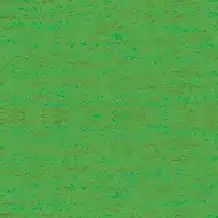 Geprüft Aquarola Feinkrepp hellgrün, 10 Stück