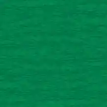 Aquarola Feinkrepp dunkelgrün, 10 Stück Mega-Angebot