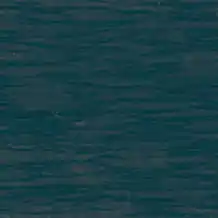 Aquarola Feinkrepp schwarz, 10 Stück Sonderaktion