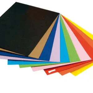 Kostenfreie Lieferung Zahlen & Buchstaben 700 Stück