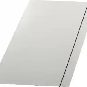 Sammelmappe extra stark Kracherpreis