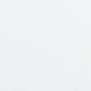 Preisreduziert Laternenzuschnitt weiß, 25 Bogen