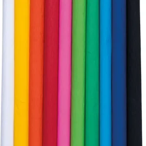 Feinkrepp intensiv, 10 Stück sortiert Original