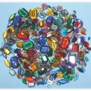 Sofort Bestellen Schmucksteine Diamanten & Octagon