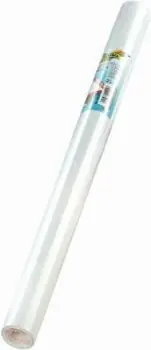 Limited Edition Bucheinbandfolie 45 cm x 5 m