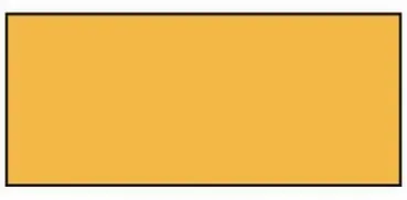 Neu Tonkarton 220 g/m² mandarine