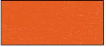 Tonkarton 220 g/m² orange Direktkauf