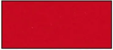 Jetzt Bestellen Tonkarton 220 g/m² hochrot