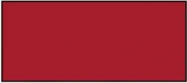 Tonkarton 220 g/m² dunkelrot Meistverkauft