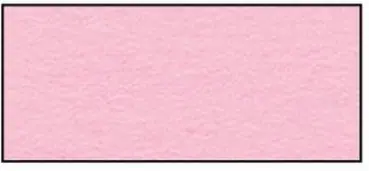 Tonkarton 220 g/m² rosa Gleich Bestellen