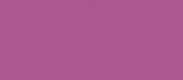 Tonkarton 220 g/m² eosin Direktkauf