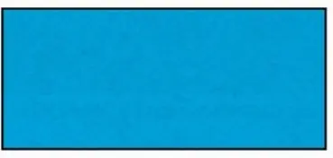 Tonkarton 220 g/m² pazifik Hochwertig