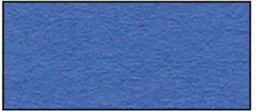 Günstig Tonkarton 220 g/m² königsblau