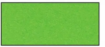 Tonkarton 220 g/m² hellgrün Saisonangebot