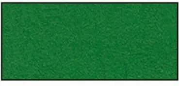 Tonkarton 220 g/m² moosgrün Meistverkauft