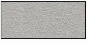 Begrenztes Angebot Tonkarton 220 g/m² hellgrau