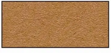 Bestseller Tonkarton 220 g/m² rehbraun