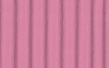 Wellpappe rosa, 10 Bogen Direktkauf