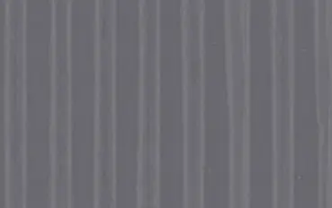 Echt Wellpappe grau, 10 Bogen