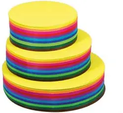 Origami Faltblätter 500 Blatt sortiert Direkt Vom Hersteller