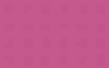 Meistverkauft Moosgummi lavendel