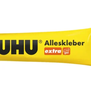 Wochenendangebot UHU Alleskleber extra 31 g