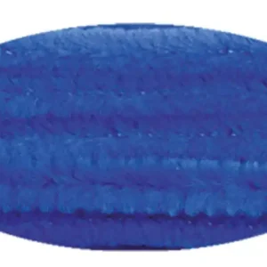 Super-Preis Biegeplüsch blau, 10 Stück