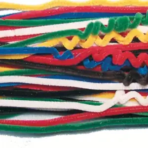 Heißes Angebot Biegeplüschsortiment intensiv