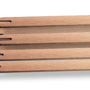 Webschiffchen Billig