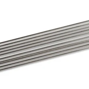 Ab Werk Randfeststeller