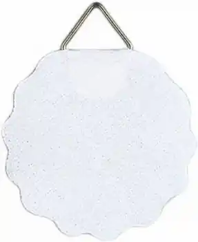 Bilderöse Nur Für Kurze Zeit