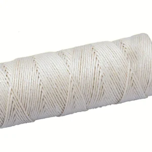 Im Trend Kettgarn, 160 m, 100 % Baumwolle