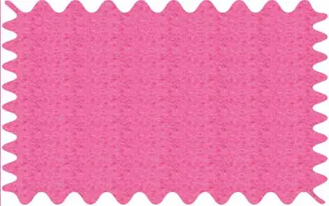 Günstig Bastelfilz pink, 150 g/m²