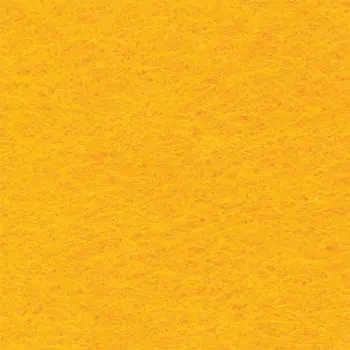 Bastelfilz gelb, 5 Stück Jetzt Kaufen
