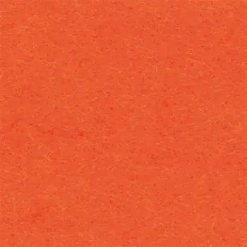 Online Kaufen Bastelfilz orange, 5 Stück