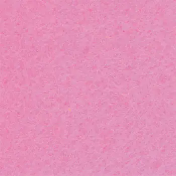 Bastelfilz rosa, 5 Stück Versand Am Gleichen Tag