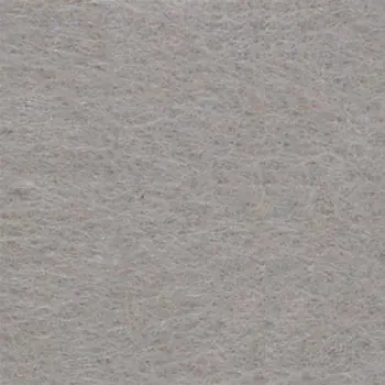 Bastelfilz grau, 5 Stück Sale