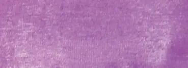 Limited Edition Chiffonband flieder