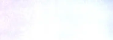 Knallerangebot Chiffonband weiß