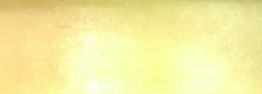 Preis Gesenkt Chiffonband creme