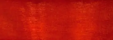 Chiffonband rot Neue Ware